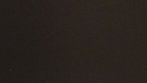 Fiscal General de Nueva York acusa a Trump de inflar su patrimonio: qué significa esto