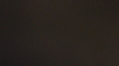 Fiscal General de Nueva York acusa a Trump de inflar su patrimonio: qué significa esto