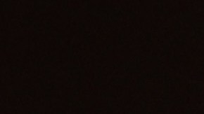 Hochul dijo que desplegará más personal y activos de la Guardia Nacional donde están los solicitantes de asilo en el condado de Erie.