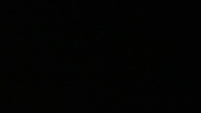 Mike Pence tomó notas de parte de las conversaciones que tuvo con Donald Trump antes del 6 de enero de 2021