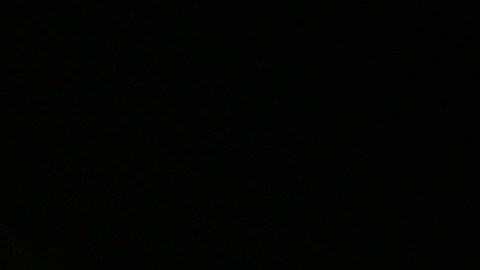 Mike Pence tomó notas de parte de las conversaciones que tuvo con Donald Trump antes del 6 de enero de 2021