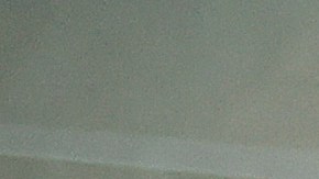 Congresista demócrata: "Si Trump cree que las acusaciones en su contra son infundadas, puede argumentarlo ante el juez"