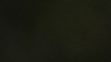 Gustavo Petro criticó a Noticias Caracol por el informe, que calificó de completamente falso.