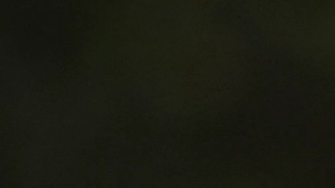 Gustavo Petro criticó a Noticias Caracol por el informe, que calificó de completamente falso.