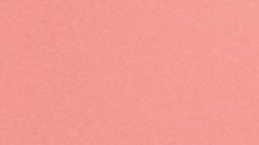 Taylor Swift está teniendo un exitoso tour mundial.