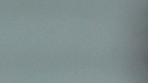 Vlatko Andonovski durante el encuentro ante Portugal en el Mundial Australia y Nueva Zelanda 2023.