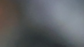 Megan Rapinoe, jugadora de la selección de Estados Unidos.