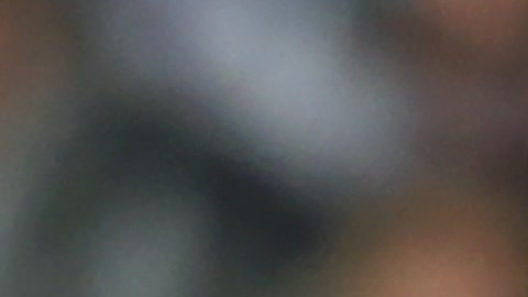 Megan Rapinoe, jugadora de la selección de Estados Unidos.