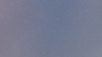 "Emocionado y orgulloso": Sergiño Dest sale nuevamente a préstamo de Barcelona con destino al PSV Eindhoven