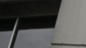 Fernando Villavicencio fue asesinado este miércoles tras salir de un evento de campaña.