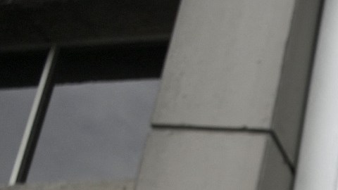 Fernando Villavicencio fue asesinado este miércoles tras salir de un evento de campaña.