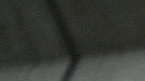 TOPSHOT-ECUADOR-ELECTION-CANDIDATE-VILLAVICENCIO