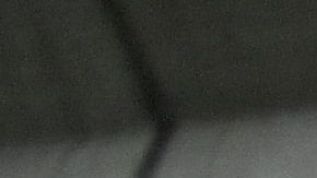 Video: Fernando Villavicencio, candidato presidencial de Ecuador, fue asesinado a tiros