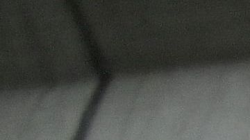 Video: Fernando Villavicencio, candidato presidencial de Ecuador, fue asesinado a tiros