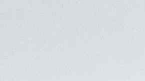 Biden no precisó ni la fecha de su viaje a Vietnam o la agenda prevista durante su visita.