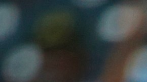 Ronald Acuña Jr., jugador de Atlanta Braves.