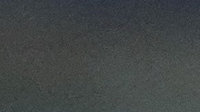 Neymar Jr. durante el último encuentro que disputó con PSG ante Inter de Milán.