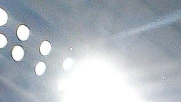 Framber Valdéz fue ovacionado por todo el público presente en el Minute Maid Park de Houston.