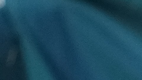 Myles Jack durante los entrenamientos de la pretemporada 2023 de Philadelphia Eagles.