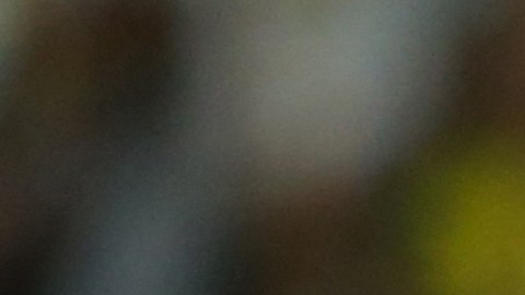 Cristiano Ronaldo se muestra satisfecho luego de marcar en la Champions League árabe.