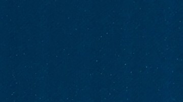 Abierto de los Estados Unidos sorteó sus cuadros con Alcaraz y Swiatek como sus principales favoritos