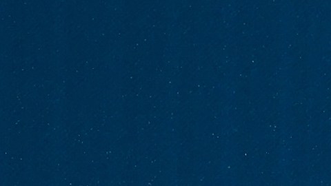 Abierto de los Estados Unidos sorteó sus cuadros con Alcaraz y Swiatek como sus principales favoritos