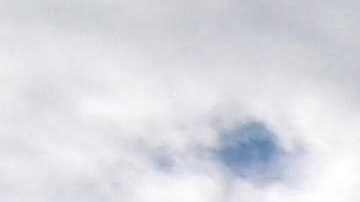 Hoteles en París subirán sus costos durante los Juegos Olímpicos de 2024.