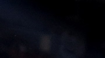 Terence Crawford en su pelea ante Errol Spence.