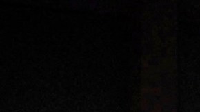 Asesinato de candidato presidencial Fernando Villavicencio en Ecuador