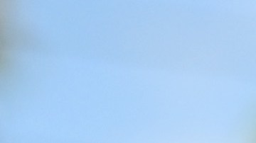 El suizo consideró que Nadal es uno de los mejores tenistas de todos los tiempos.