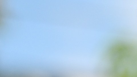 El suizo consideró que Nadal es uno de los mejores tenistas de todos los tiempos.