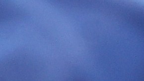 Wander Franco rompió el silencio sobre su presunta relación sentimental con una menor de edad, esto fue lo que dijo