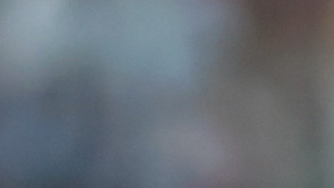 César Araújo y Lionel Messi.