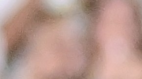 Thibaut Courtois estuvo en la portería del Real Madrid todo el encuentro y encajó los tres goles.