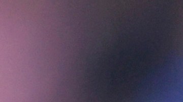 El delantero argentino causó furor y vendió más de 700,000 camisetas en 24 horas.