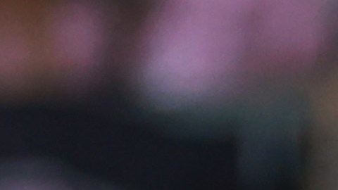 El torneo celebrará los octavos de final del 6 al 8 de agosto.