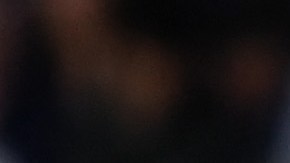 El equipo teutón terminó siendo doblegado por Corea del Sur para registrar un empate.