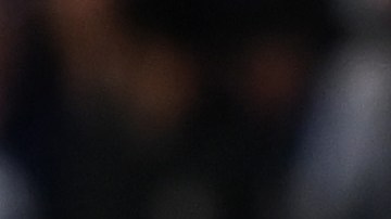 El equipo teutón terminó siendo doblegado por Corea del Sur para registrar un empate.