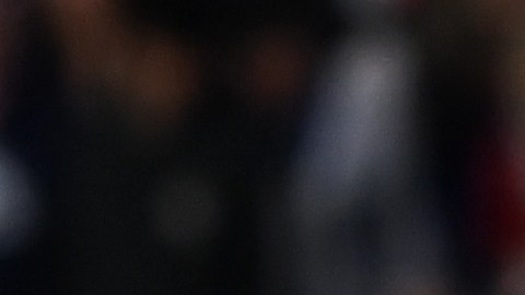 El equipo teutón terminó siendo doblegado por Corea del Sur para registrar un empate.