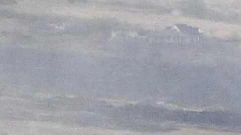 Presidente Joe Biden aprueba declaración de desastre en Hawaii por incendios forestales