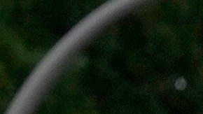 Jueza que preside caso de mal manejo de documentos clasificados por Donald Trump exige una explicación al DOJ: de qué se trata