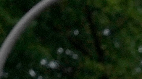 Jueza que preside caso de mal manejo de documentos clasificados por Donald Trump exige una explicación al DOJ: de qué se trata