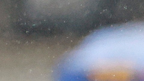 "Hoy es un día triste para EE.UU.": qué dijo Donald Trump luego de presentarse ante la corte en Washington D.C.