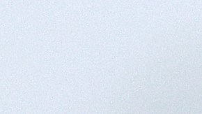 Republicanos condenaron a Trump por el 6 de enero de 2021; ahora lo defienden