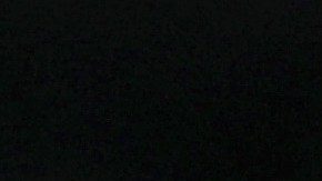 Gimnasta Simone Biles.