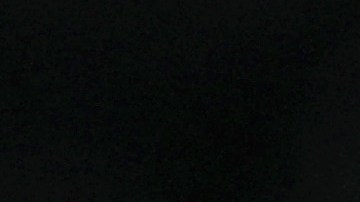 Gimnasta Simone Biles.