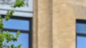 YouTuber Causes Riot In New York's Union Square With Video Game Unit Giveaway