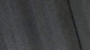 ECUADOR-ELECTION-CANDIDATE-VILLAVICENCIO-MURDER