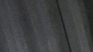 ECUADOR-ELECTION-CANDIDATE-VILLAVICENCIO-MURDER