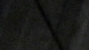 TOPSHOT-ECUADOR-ELECTION-CANDIDATE-VILLAVICENCIO-MURDER